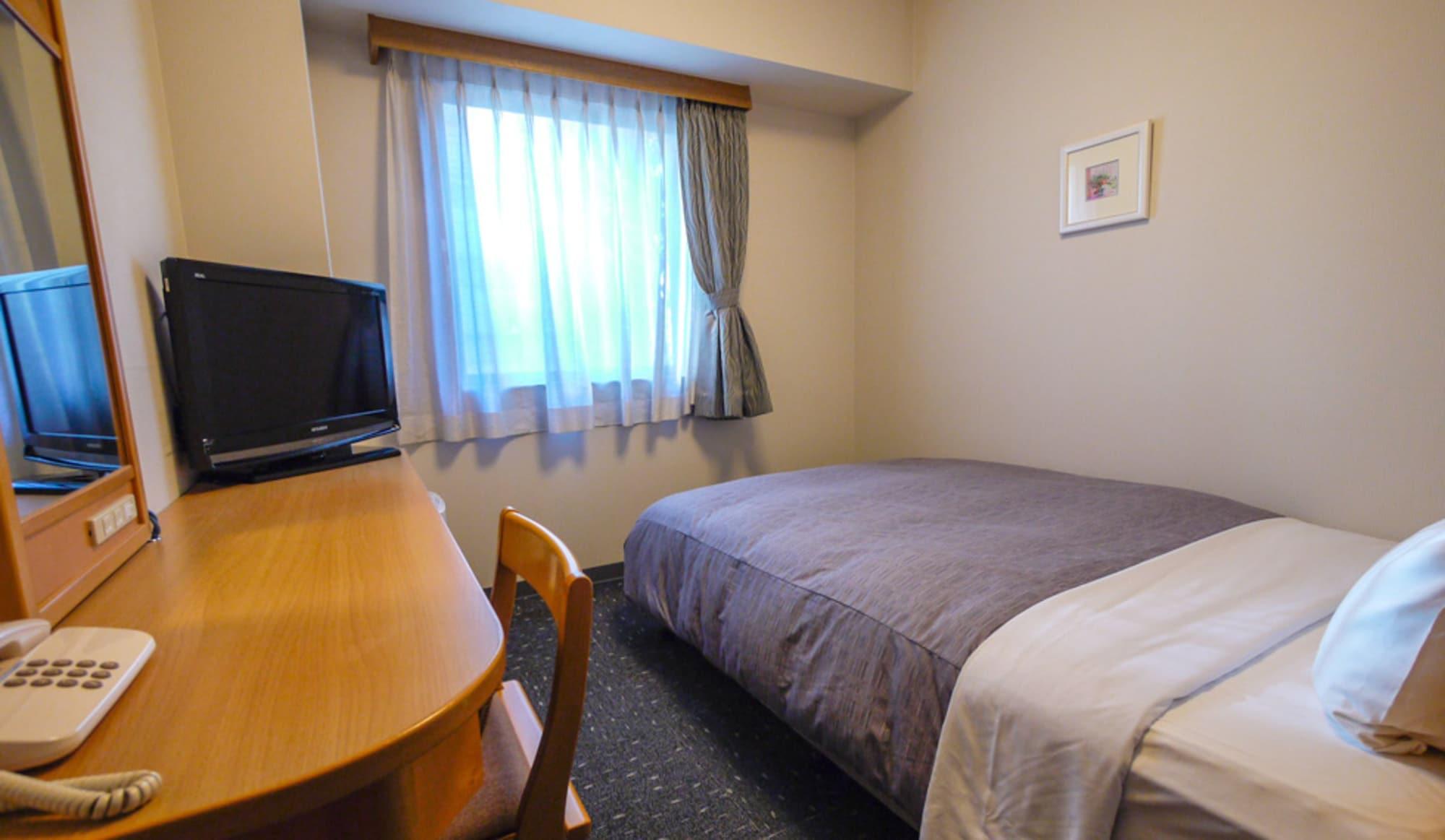 Hotel Route-Inn Oita Ekimae Ngoại thất bức ảnh