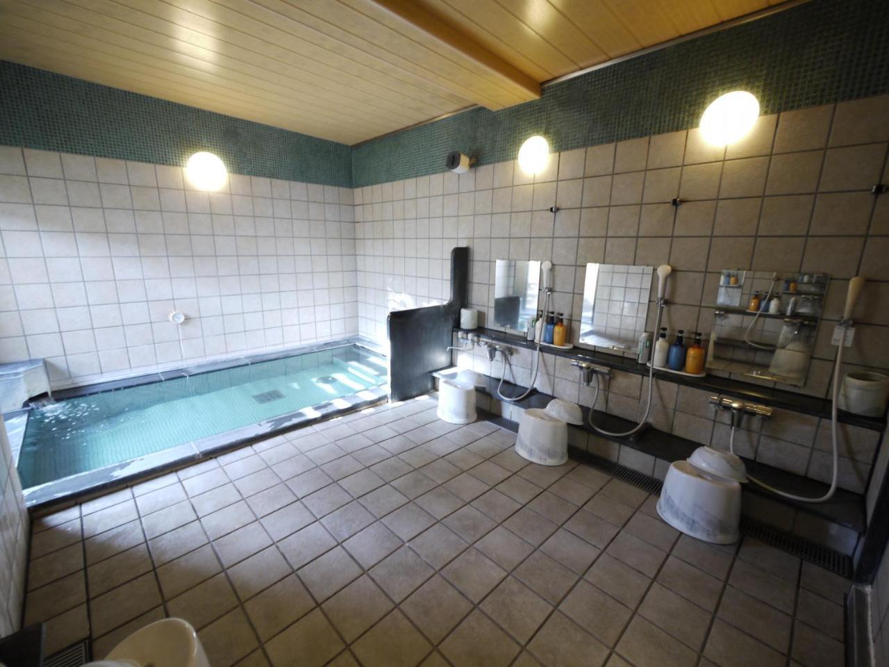 Hotel Route-Inn Oita Ekimae Ngoại thất bức ảnh